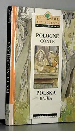 Pologne conte