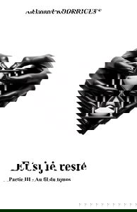 Et si je reste: Partie III - Au fil du temps