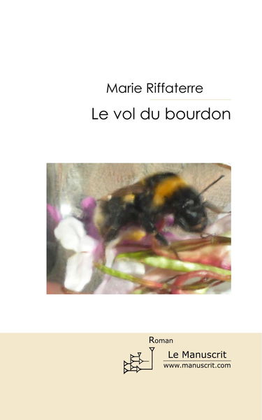 Le Vol du Bourdon