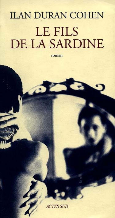 Le fils de la sardine