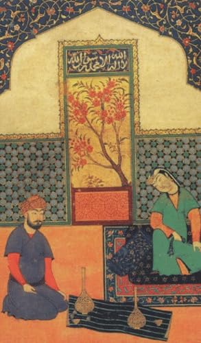 Les mille et une nuits : contes choisis