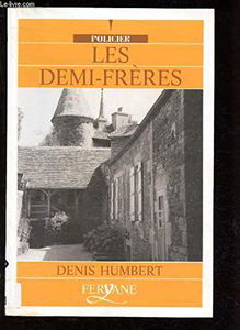 Les Demi-frères
