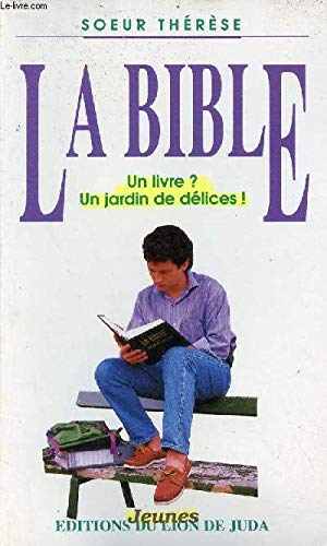La Bible