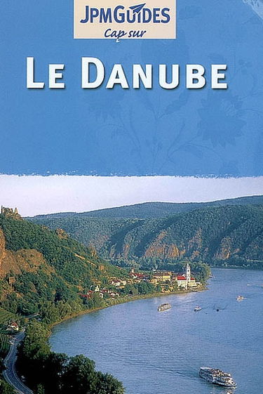 Le Danube