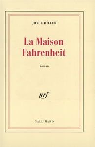 La maison Fahrenheit