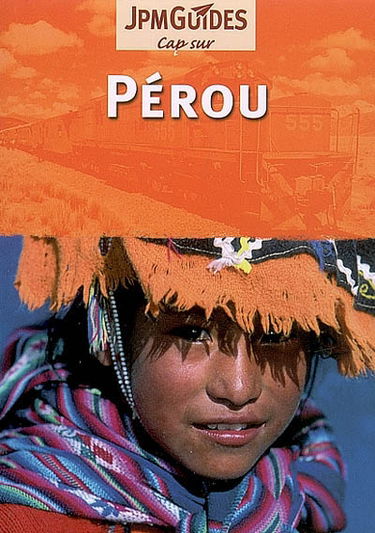 Pérou