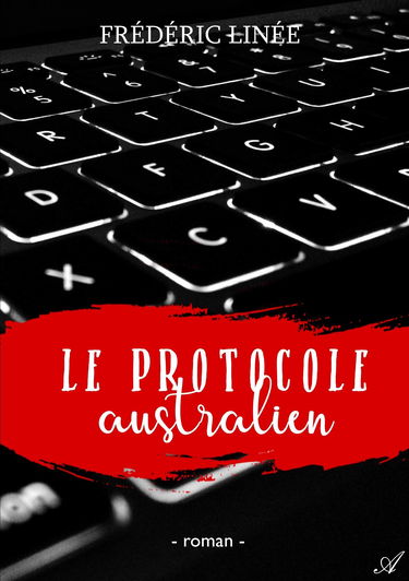 Le Protocole australien