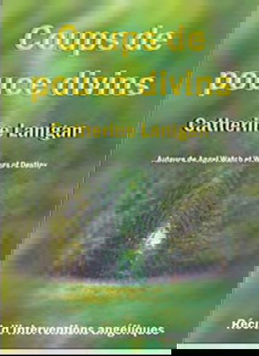 Coups de pouce divins