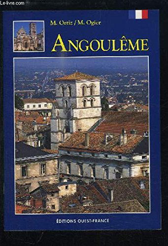 Angoulême