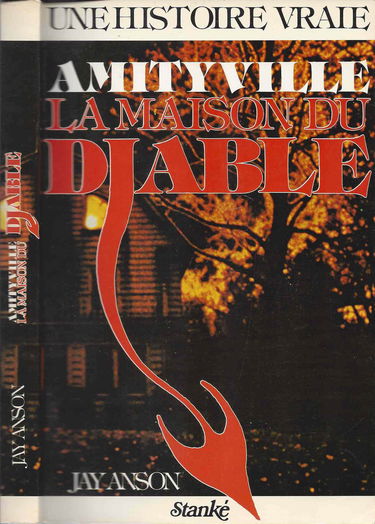 Amityville