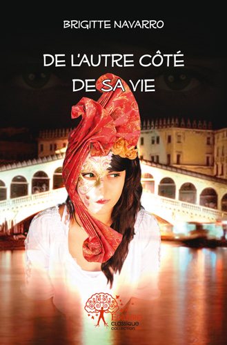 De l'autre côté de sa vie.