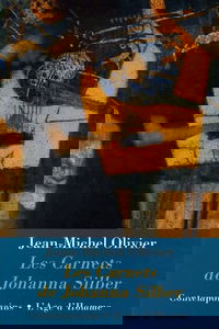 Les carnets de Johanna Silber