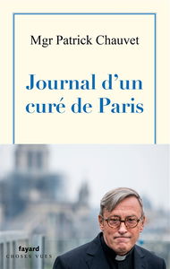 Journal d'un curé de Paris