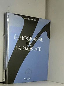 Echographie des membres