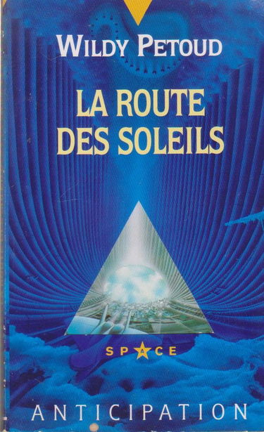 La Route des soleils