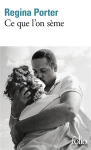 Ce que l'on sème