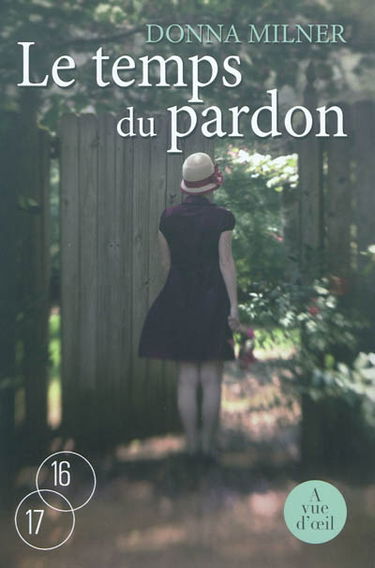 Le temps du pardon