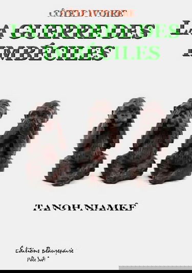 Côte d'Ivoire, la guerre des imbéciles