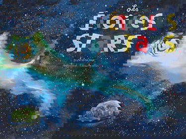 Les étoiles stars : astronomie