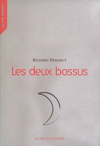 Les deux bossus