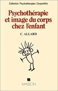 Psychothérapie et image du corps chez l'enfant