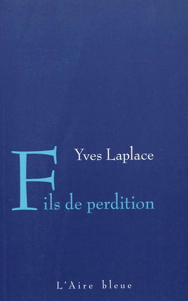 Fils de perdition