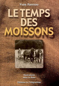 Le temps des moissons