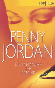 De mémoire de femme
