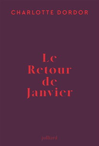 Le retour de Janvier