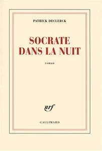 Socrate dans la nuit