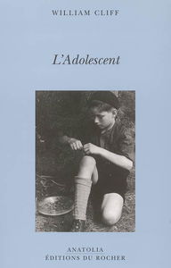 L'adolescent