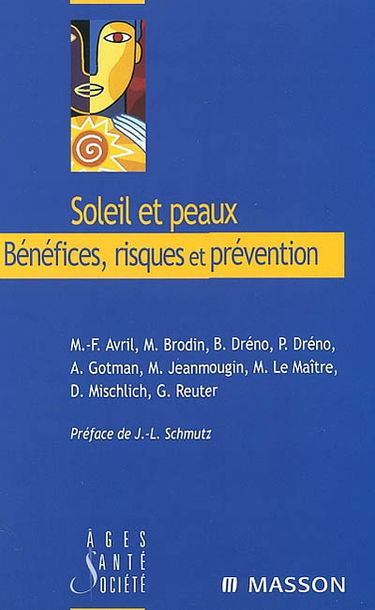 Soleil et peaux : bénéfices, risques et prévention