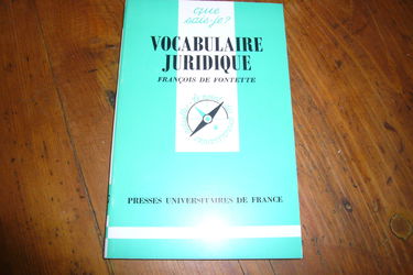 La randonnée pedestre