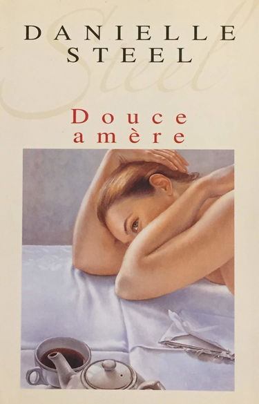 Douce amère