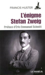L'énigme Stefan Zweig