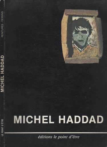 Couverture de Le marxisme de notre temps.