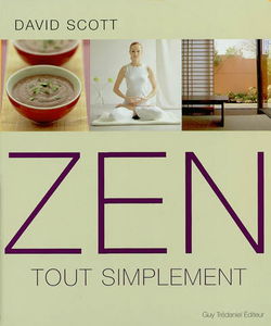 Zen tout simplement