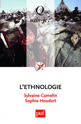 L'ethnologie