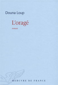 L'oragé
