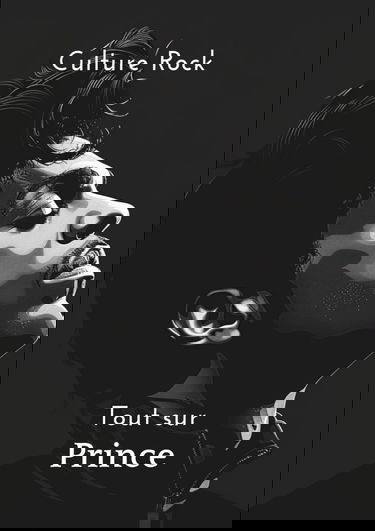 Tout sur Prince