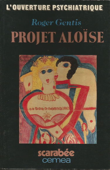 Projet Aloîse