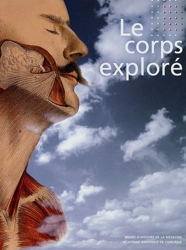 Le corps exploré