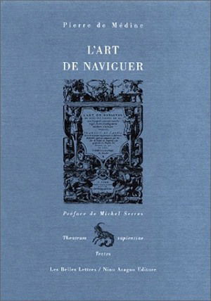 L'art de naviguer