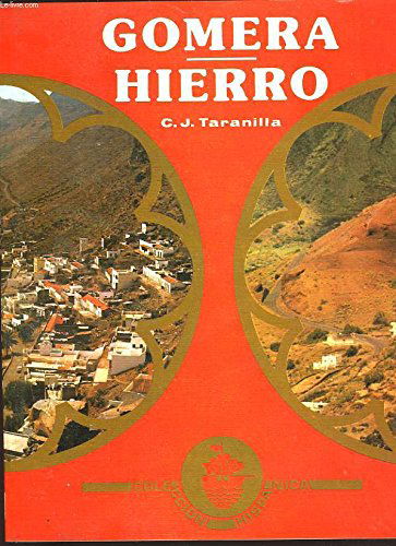 GOMERA-HIERRO