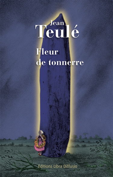 Fleur de tonnerre