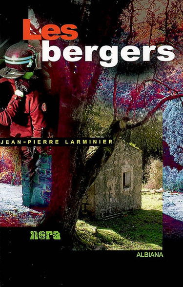 Les bergers