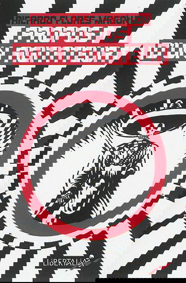 Propos d'un agitateur