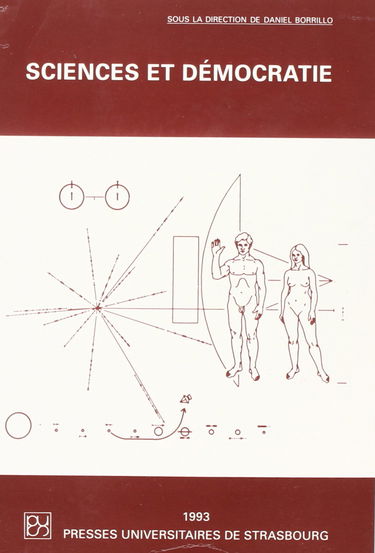 Sciences et démocratie