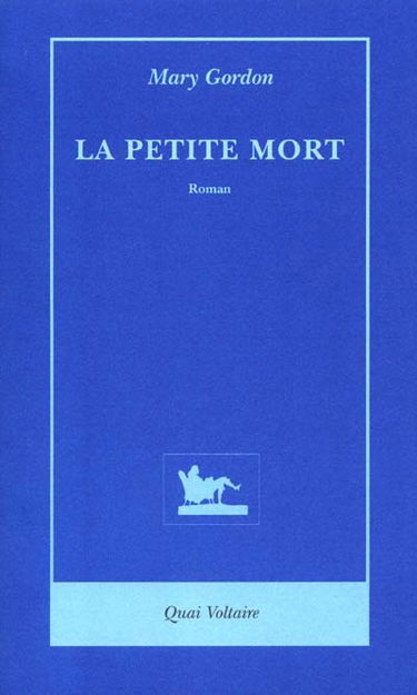 La petite mort : un divertimento utopique
