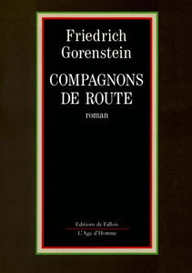 Compagnons de route